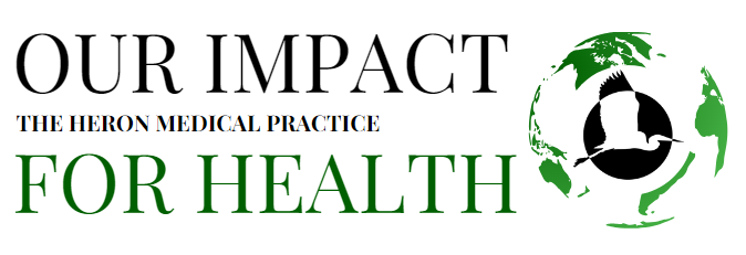 green-impact-logo