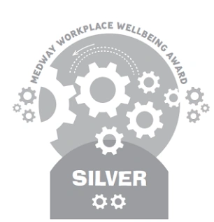 Healthy Workplace Programme (SILVER)