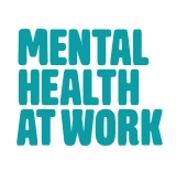 Mental Health at Work