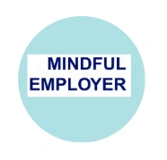 Mindful Employer